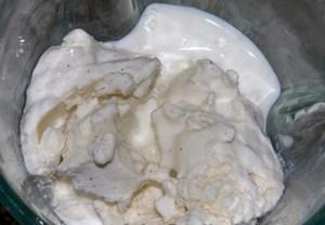 Sữa lắc chuối 3