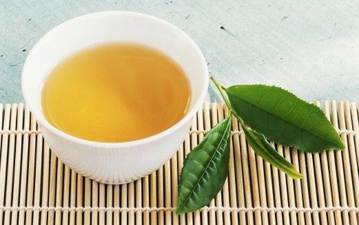 Nước vối