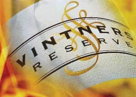 vintaste06