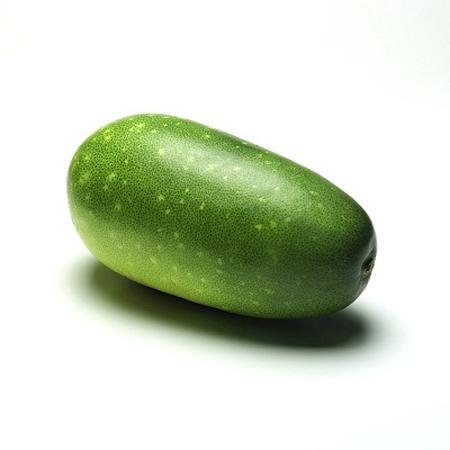 Đồ uống cho ngày đông