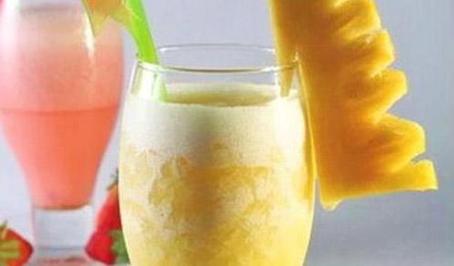 Top 3 đồ uống giải nhiệt cho mùa nóng - 5