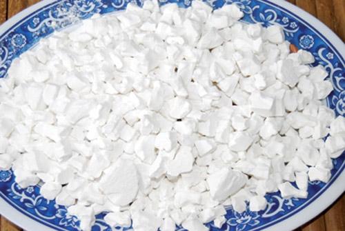 Top 3 đồ uống giải nhiệt cho mùa nóng - 1