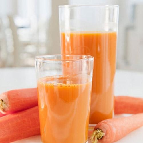 Top 3 đồ uống giải nhiệt cho mùa nóng - 4