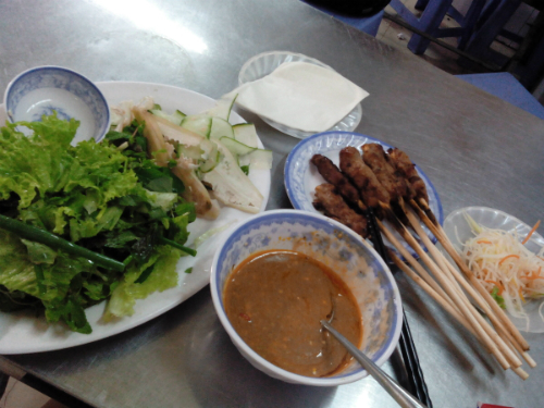 Nem lụi