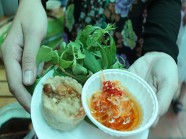 bánh cóng miền Tây