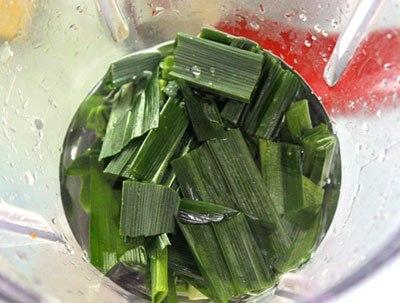 thach-la-nep-110075-1368313582_500x0.jpg