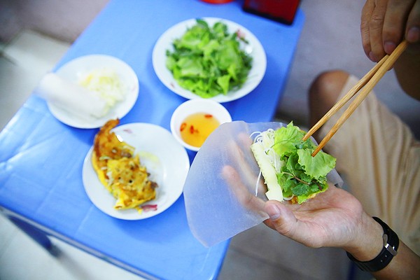 B&aacute;nh x&egrave;o 4