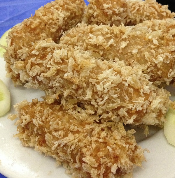 Đi thưởng thức t&agrave;o phớ v&agrave; tr&agrave; sữa Th&aacute;i phố H&agrave;ng Than 11