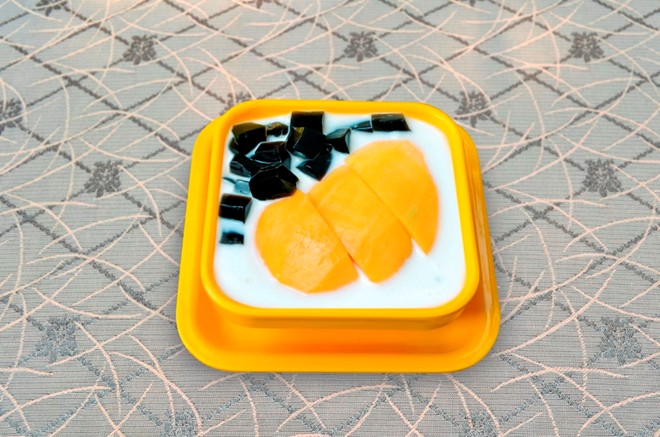 Bảng phong thần phục linh