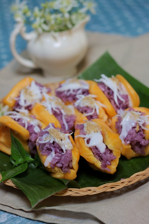 X&ocirc;i m&iacute;t