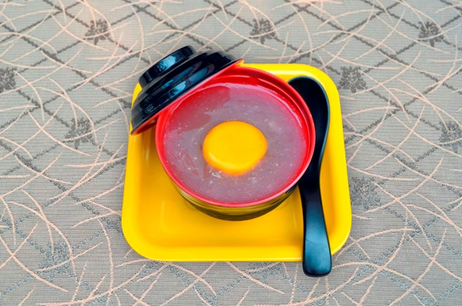 Thập hương nhuyễn c&acirc;n t&aacute;n