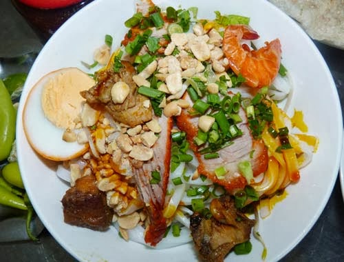 M&igrave; Quảng