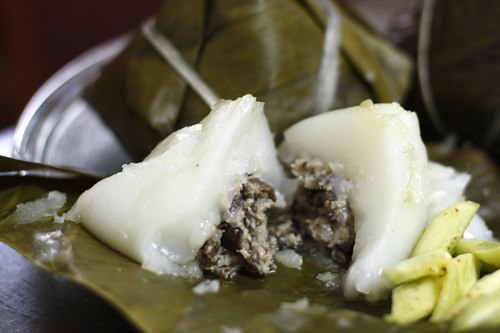 B&aacute;nh gi&ograve; Kim Li&ecirc;n