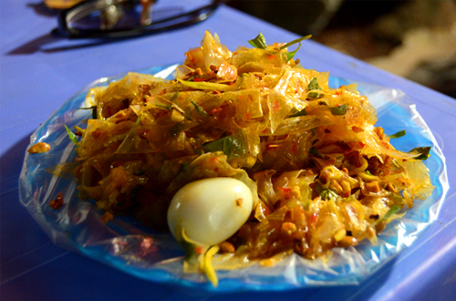 B&aacute;nh tr&aacute;ng trộn Khương Thượng