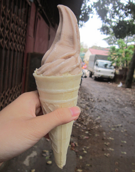 Kem Đặng Văn Ngữ