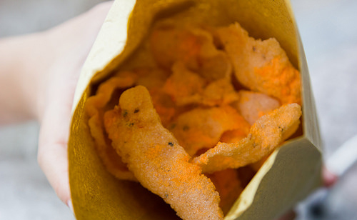 B&aacute;nh tr&aacute;ng lắc