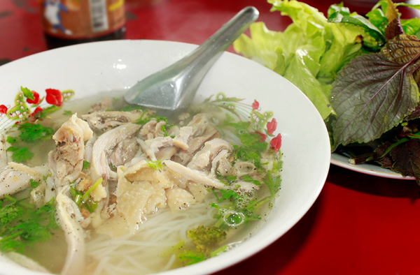 Phở