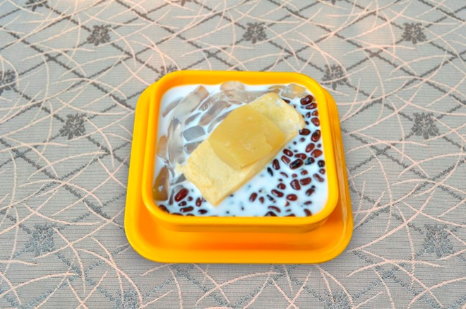 Tứ đại t&agrave;i tử 