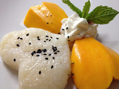 X&ocirc;i xo&agrave;i