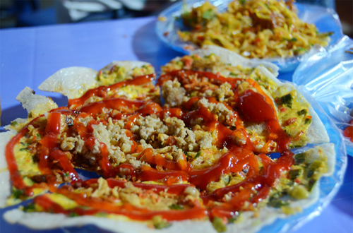 B&aacute;nh tr&aacute;ng trộn Khương Thượng 1