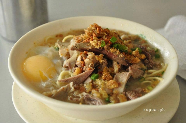 Batchoy