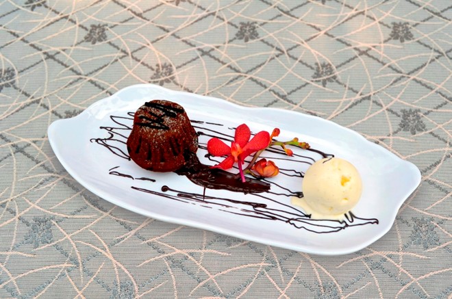 Bộ bộ kinh t&acirc;m