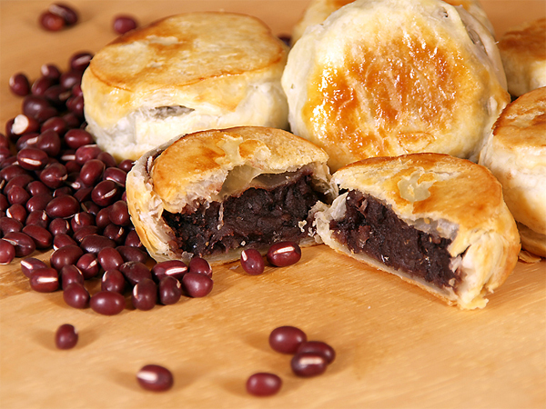 B&aacute;nh trung thu Philippines 1