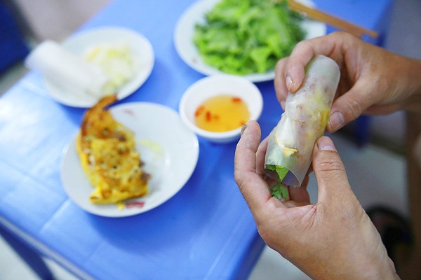 B&aacute;nh x&egrave;o 5