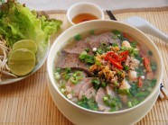  Hủ tiếu