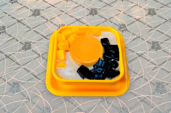 M&oacute;n Thu Hương