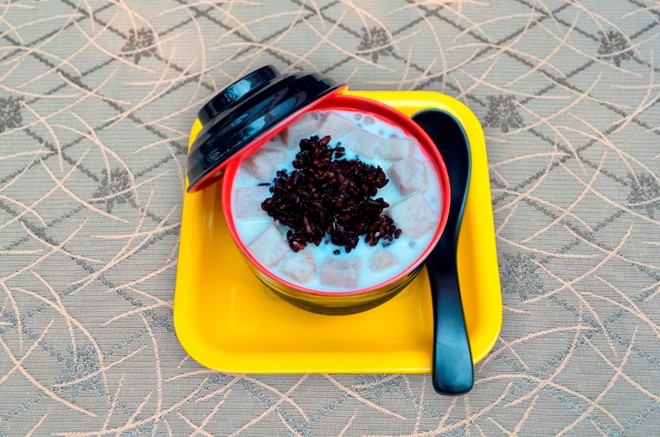 T&acirc;y m&ocirc;n bắc bộ