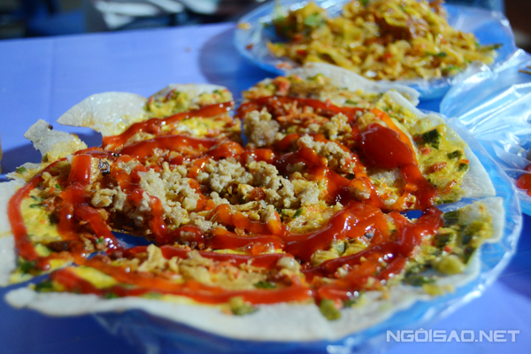 B&aacute;nh tr&aacute;ng Khương Thượng