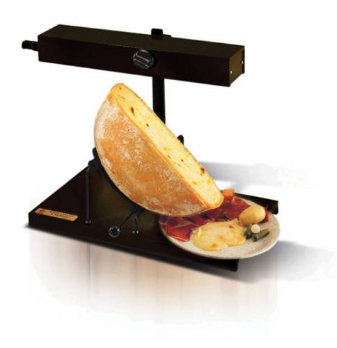 Ph&ocirc; mai chảy