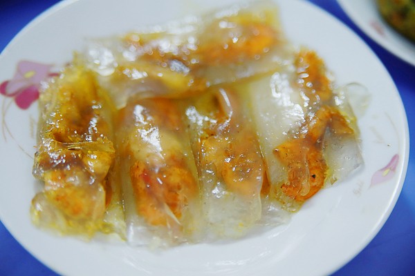 B&aacute;nh bột lọc