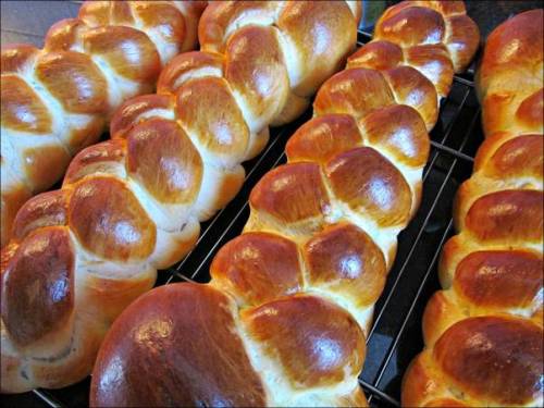 B&aacute;nh m&igrave; tết