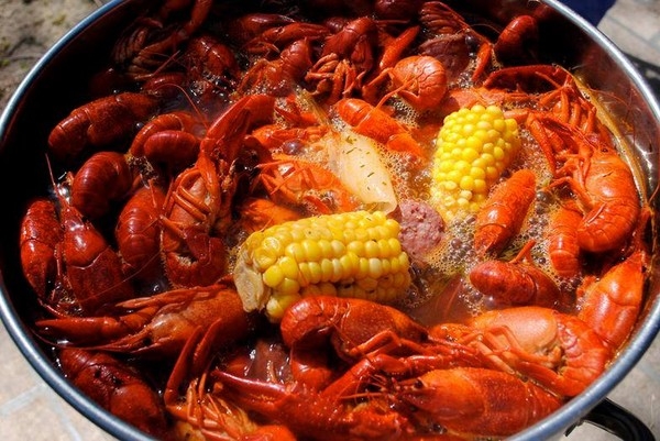 T&ocirc;m h&ugrave;m đất l&agrave;ng Y&ecirc;n Phụ