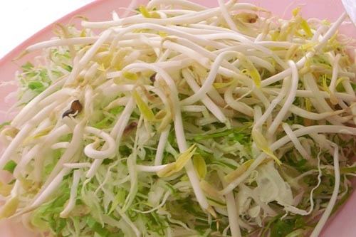 B&uacute;n b&ograve; 2