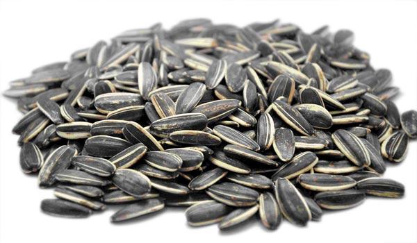 8 món low carb phù hợp khi đi du lịch 1