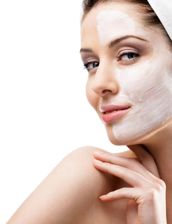 Mẹo đơn giản "xoa dịu" làn da cháy nắng ngày hè 6