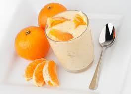 Mặt nạ trắng da từ rau quả