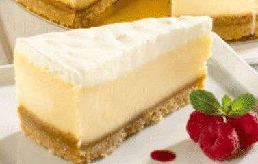 8 thực phẩm cho bà bầu ngon giấc