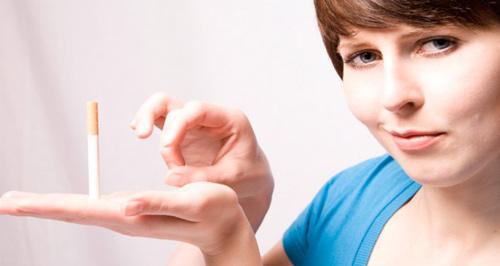 Để não thai nhi phát triển tốt nhất - 3