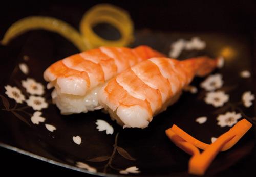 Si&ecirc;u thực phẩm cho mẹ bầu song thai - 3