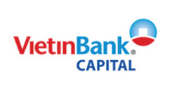 vietinbank-capital.jpg